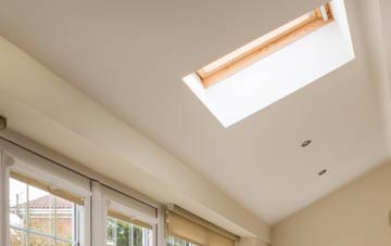 Kellaton conservatory roof insulation companies