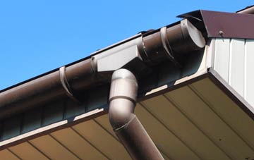 types of Kellaton fascias