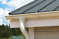Kellaton soffits